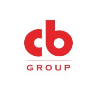 CB Group Ltd logo, CB Group Ltd contact details