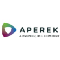 Aperek logo, Aperek contact details