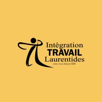 Intégration Travail Laurentides Inc logo, Intégration Travail Laurentides Inc contact details