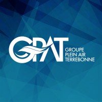 Groupe Plein Air Terrebonne logo, Groupe Plein Air Terrebonne contact details