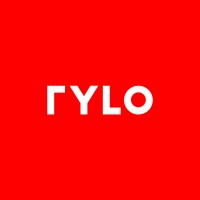 Rylo Inc logo, Rylo Inc contact details