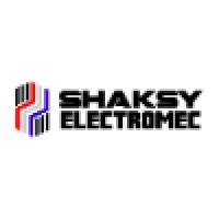 Shaksy Electromec logo, Shaksy Electromec contact details