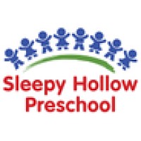 Sleepy Hollow Preschool logo, Sleepy Hollow Preschool contact details