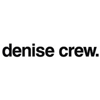 DENiSE CREW / Photo & Motion logo, DENiSE CREW / Photo & Motion contact details