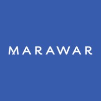 Marawar logo, Marawar contact details