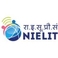 NIELIT logo, NIELIT contact details