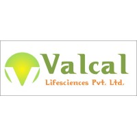 VALCAL LifeSciences Pvt. Ltd logo, VALCAL LifeSciences Pvt. Ltd contact details