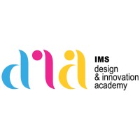 IMS DESIGN & INNOVATION ACADEMY logo, IMS DESIGN & INNOVATION ACADEMY contact details