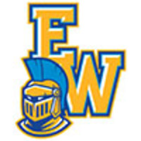 East Wake High School logo, East Wake High School contact details