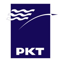 PKT Logistics Group Sdn Bhd logo, PKT Logistics Group Sdn Bhd contact details