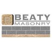 Beaty Construction Company logo, Beaty Construction Company contact details