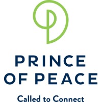 Prince of Peace Lutheran Church, Burnsville, MN logo, Prince of Peace Lutheran Church, Burnsville, MN contact details