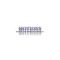 Motions Business Consultants and Solutions logo, Motions Business Consultants and Solutions contact details