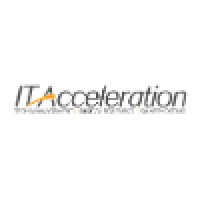 ITAcceleration, Inc. logo, ITAcceleration, Inc. contact details