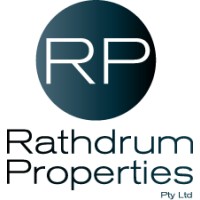 RATHDRUM logo, RATHDRUM contact details