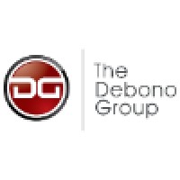 The Debono Group Inc logo, The Debono Group Inc contact details