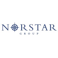 The Norstar Group LLC logo, The Norstar Group LLC contact details