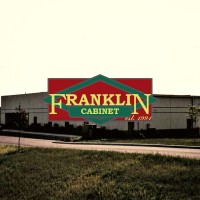 Franklin Cabinet logo, Franklin Cabinet contact details