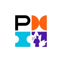 PMI-DHC logo, PMI-DHC contact details