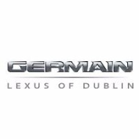 Germain Lexus of Dublin logo, Germain Lexus of Dublin contact details