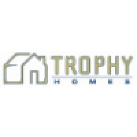 Trophy Homes, Inc. logo, Trophy Homes, Inc. contact details