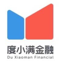 度小满金融（原百度金融） logo, 度小满金融（原百度金融） contact details