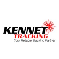 KENNET TRACKING LIMITED logo, KENNET TRACKING LIMITED contact details