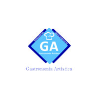 Gastronomia Artistica logo, Gastronomia Artistica contact details