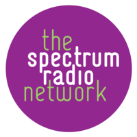 THE SPECTRUM RADIO NETWORK logo, THE SPECTRUM RADIO NETWORK contact details