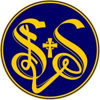 The Saints and Scholars Foundation logo, The Saints and Scholars Foundation contact details