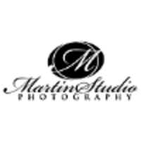 Martin Studio Photography, LLC logo, Martin Studio Photography, LLC contact details