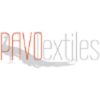 Pavo Textiles logo, Pavo Textiles contact details