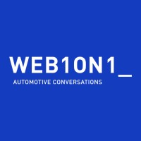 Web1on1 - Automotive Conversations logo, Web1on1 - Automotive Conversations contact details