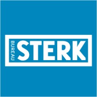 Bureau STERK logo, Bureau STERK contact details