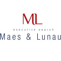 Maes & Lunau logo, Maes & Lunau contact details