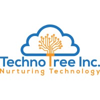 TechnoTree logo, TechnoTree contact details