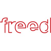 Freed Developments logo, Freed Developments contact details