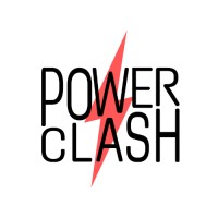 Power Clash Art logo, Power Clash Art contact details