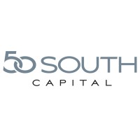 50 South Capital logo, 50 South Capital contact details