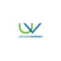 Ultimate Ventures logo, Ultimate Ventures contact details