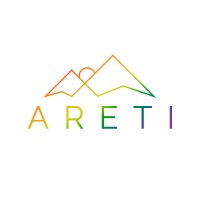 Areti LLP logo, Areti LLP contact details