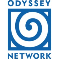 Odyssey Networks logo, Odyssey Networks contact details