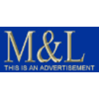 McMurry & Livingston, PLLC logo, McMurry & Livingston, PLLC contact details