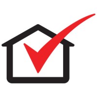 National HouseCheck logo, National HouseCheck contact details