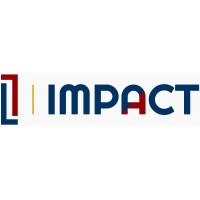 IMPACT Operators logo, IMPACT Operators contact details