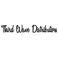 Third Wave Distributors logo, Third Wave Distributors contact details