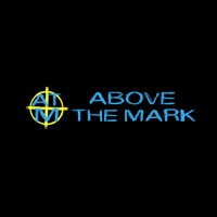 Above The Mark International logo, Above The Mark International contact details