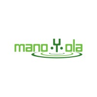 Mano Y Ola, LLC logo, Mano Y Ola, LLC contact details