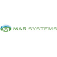 MAR Systems Inc logo, MAR Systems Inc contact details