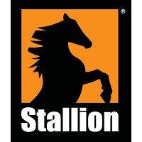 Stallion Oilfield Services logo, Stallion Oilfield Services contact details